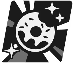 Quick Bite Before We Start!